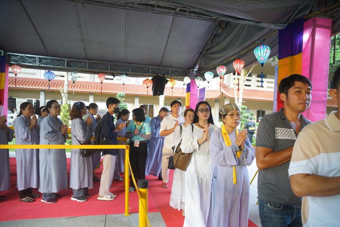chiembaixaloiphat_vesak2025 (7).jpg